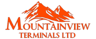 Mountainview Terminals Ltd., A Division Recycle West