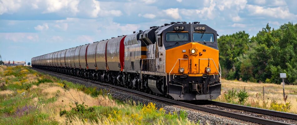 best-transloading-canada