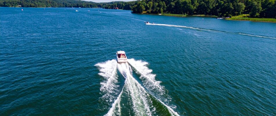 boat-hazardous-waste-management-alberta