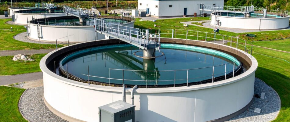 Septic_Tank_Hazardhous_Waste