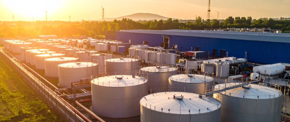 used_oil_disposal_recycling_edmonton
