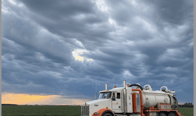 Vacuum-Truck-Services-Edmonton