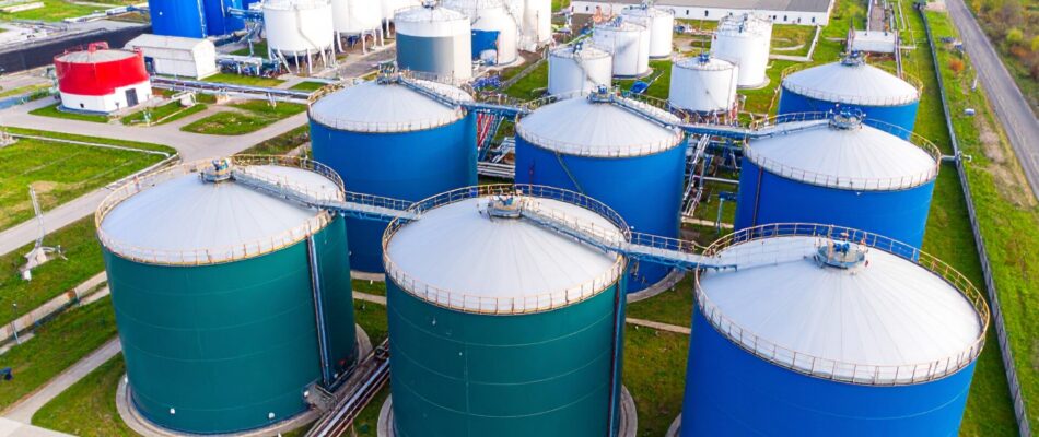 used-oil-disposal-recycle-west