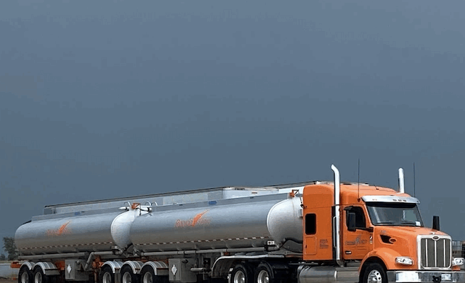 best-used-oil-recycling-canada