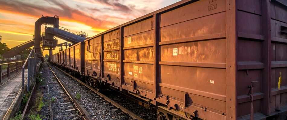 Rail-Car-Transloading-Alberta