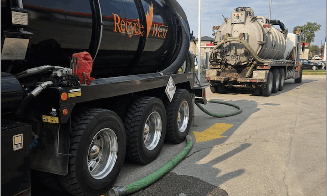 best-used-oil-recycling-alberta