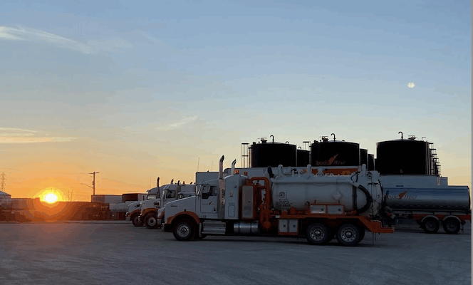 Recycle-West-Vac-Truck-Services Recycle-West-Vac-Truck-Services