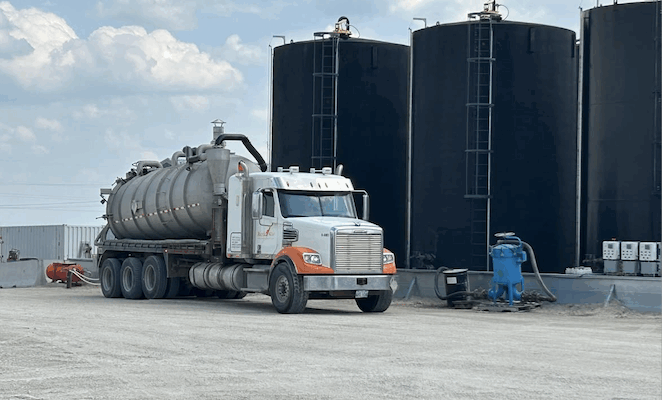 hazardous-wastee-disposal-recycle-west