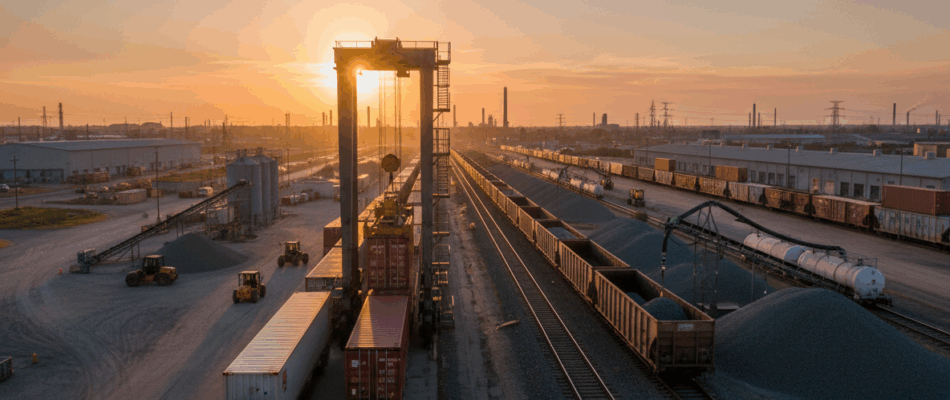 rail-transloading-recycle-west rail-transloading-recycle-west