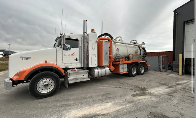 vaccum-truck-services