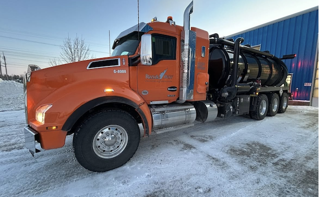 top-used-oil-recycling-alberta