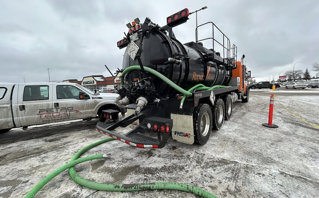 best-vacuum-truck-services best-vacuum-truck-services