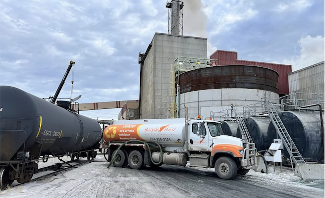 used-oil-disposal-canada used-oil-disposal-canada