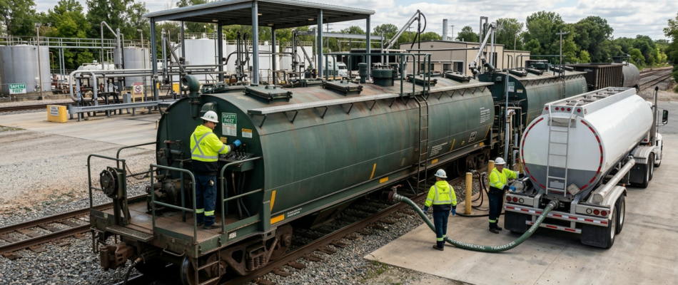 best-transloading-alberta best-transloading-alberta
