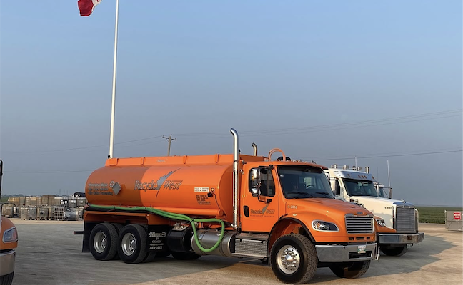 best-used-oil-recycling-canada used oil recycling
